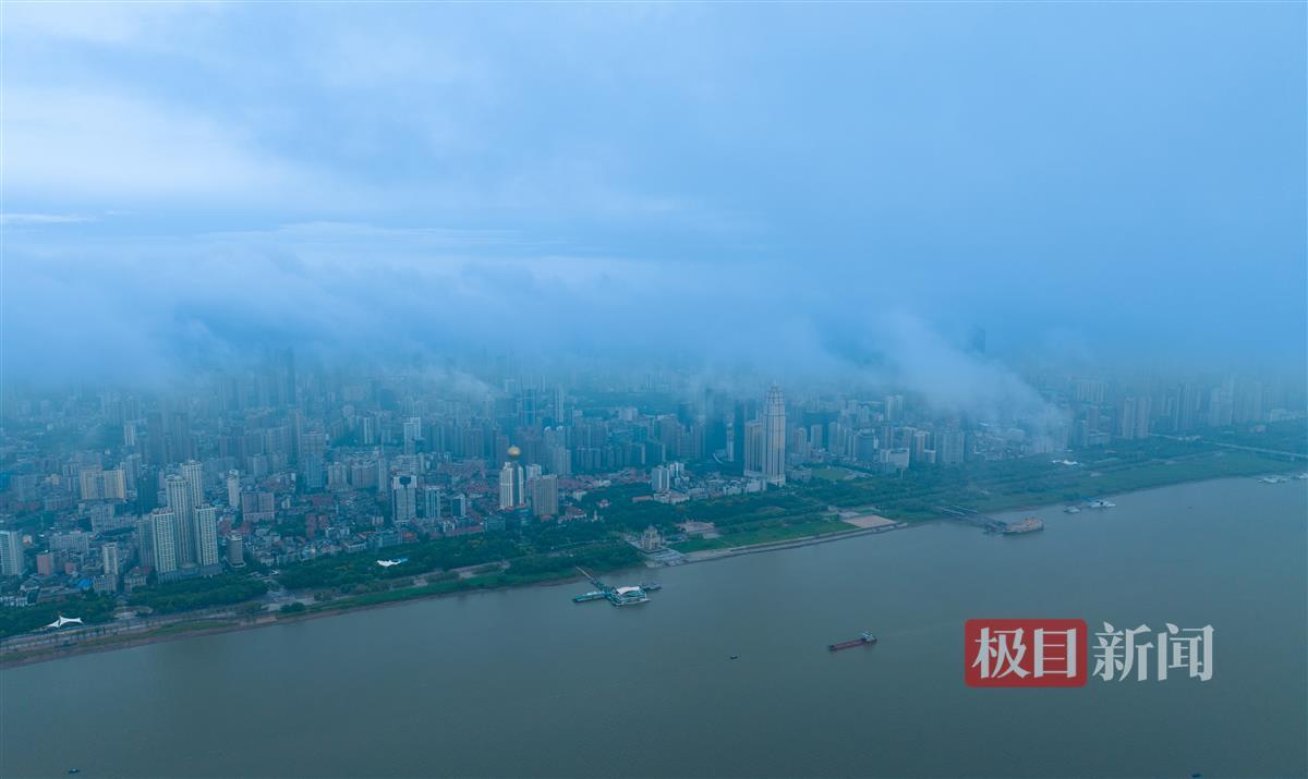柬埔寨皇乐娱乐